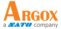 argox