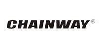 chainway