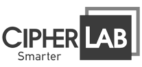 cipher-lab