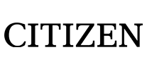 citizen