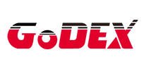 godex-logo