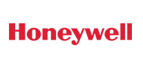 honeywell