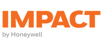 impact