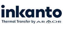 inkanto-logo