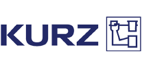 kurz-logo