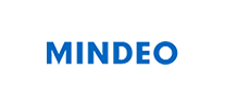 mindeo-logo