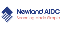 newland-aidc