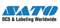 sato-logo
