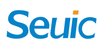seuic-logo