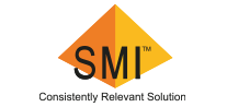 smi-logo