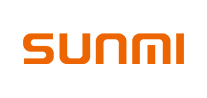 sunmi-logo