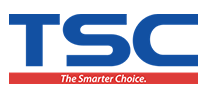 tsc-logo