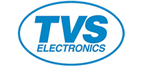 tvs-logo