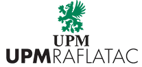 upm