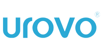 urovo
