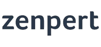 zenpert
